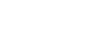 ■hospital